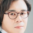 정헌재좋은의료연구소 이미지