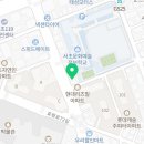 길튼치과의원 이미지