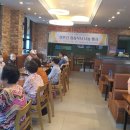 부암3동-8 이미지