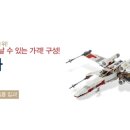 에듀몰 이미지