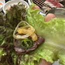 힐마루 골프앤리조트 포천 이미지