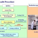 (주)제이에스비메딕스 이미지