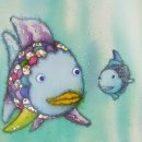 무지개영어도서관 이미지