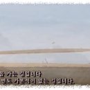 첫눈에반하다 이미지