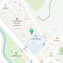 해오름치과의원 이미지