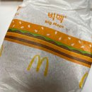 01-123 동구 이미지