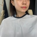 제스앤메이크업스튜디오 네이버블로그