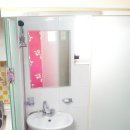 대학동-42 이미지