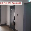 석전동232 이미지
