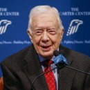 재임농장 이미지