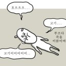 냉삶집 이미지