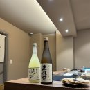 니치보츠 | [대구 가이세키 오마카세]갓포 니치보츠