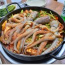 1호친할머니칼국수
