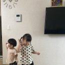 운남반점 이미지