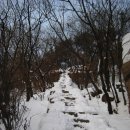 水落八景에 水落雪景을 添한다.