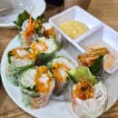 오산-세교-1 | 오산 세교 쌀국수 맛집 "포레스트오늘숲"