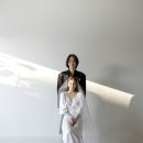 올스튜디오 이미지
