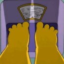 위너피트니스 이미지