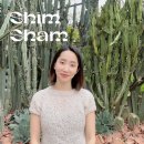 🏰 [모집] 스윙 댄서의 필수 애국가(?)! 민이 쌤의 ＜심섐(Shim Sham) 라인댄스 2주 정복 특강＞ 🎩✨ 이미지