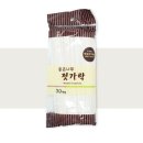 세화통상 이미지