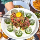 성남 서현동 맥주 모티이 업체 정보 후기
