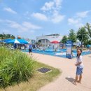 씨사이드파크 관리사무소 이미지