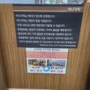 헬로방방봉담 | 봉담 키즈카페 [헬로방방 봉담하나로마트점] 에서 아이들과 주말보내기🩷