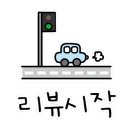 북촌손만두 수유역점 이미지