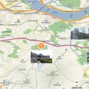 벧엘교회 사거리(4) 이미지