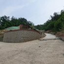 하천리-6 이미지