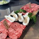 삼합회관 이미지