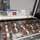 이가충무김밥 | 추천 오픈런 주말 오픈런 고척 코스트코 주차장 주차 코코신상 코코주차 코스트코 영업시간 충무김밥 꿀팁