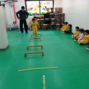 미광유치원 이미지