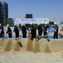 나우리인성관 이미지