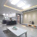 수팰리스 이미지