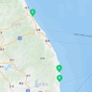 망양북로1 이미지