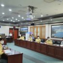 남해-221 이미지