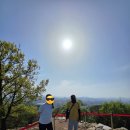 구릉산자락길 | 아차산 등산코스 후기｜아이와 함께 오르기 좋은 초보자 산 추천