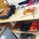 힐링한식밥상셀프