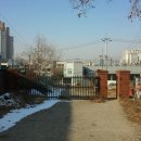 두정역길 이미지