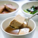 남도밥집 이미지