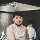 오쉐프요리 이미지