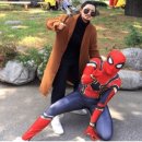 강릉여자고등학교 이미지