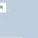 띵가 이미지