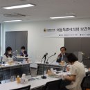 사회복지법인 에덴복지재단 에덴하우스 이미지