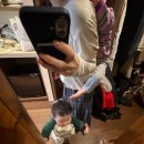 해성카 | 3월일상 (문지영은 보세요)