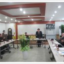 송산동주민센터 이미지