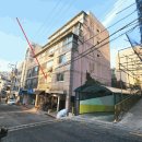 강남-192 이미지