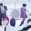 동명대학교 기숙사 이미지