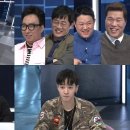 허브공조 이미지